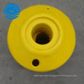 Fine Price boat floating marker buoy dya-520 smartfind buoy
Subsea Buoyancy